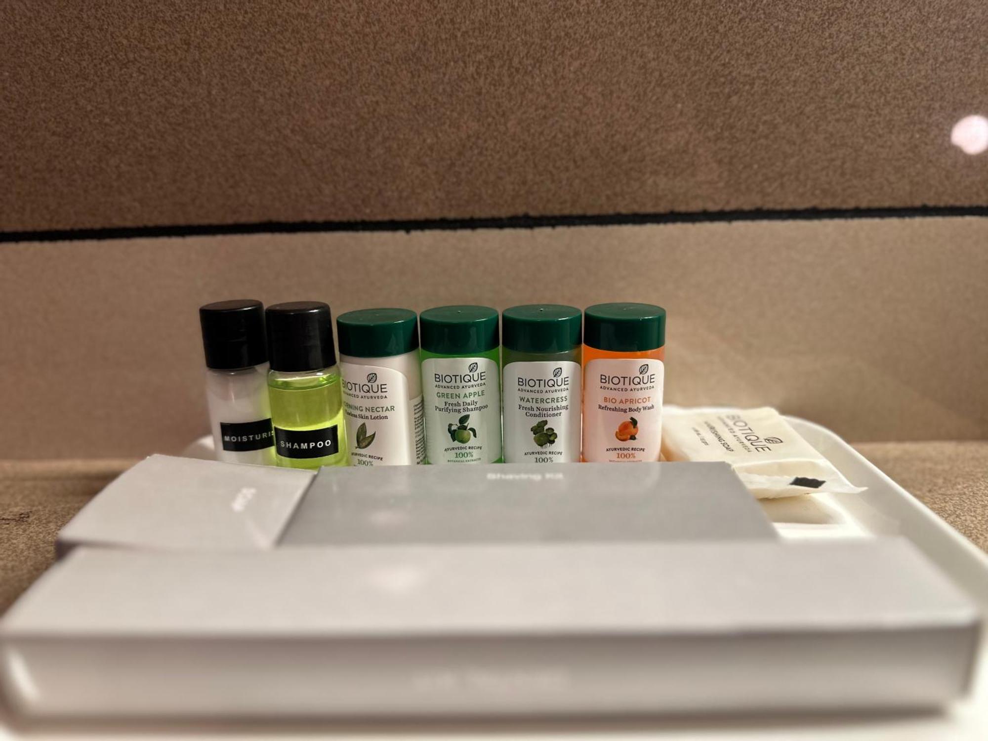 Gd International Redfort Nilambūr エクステリア 写真